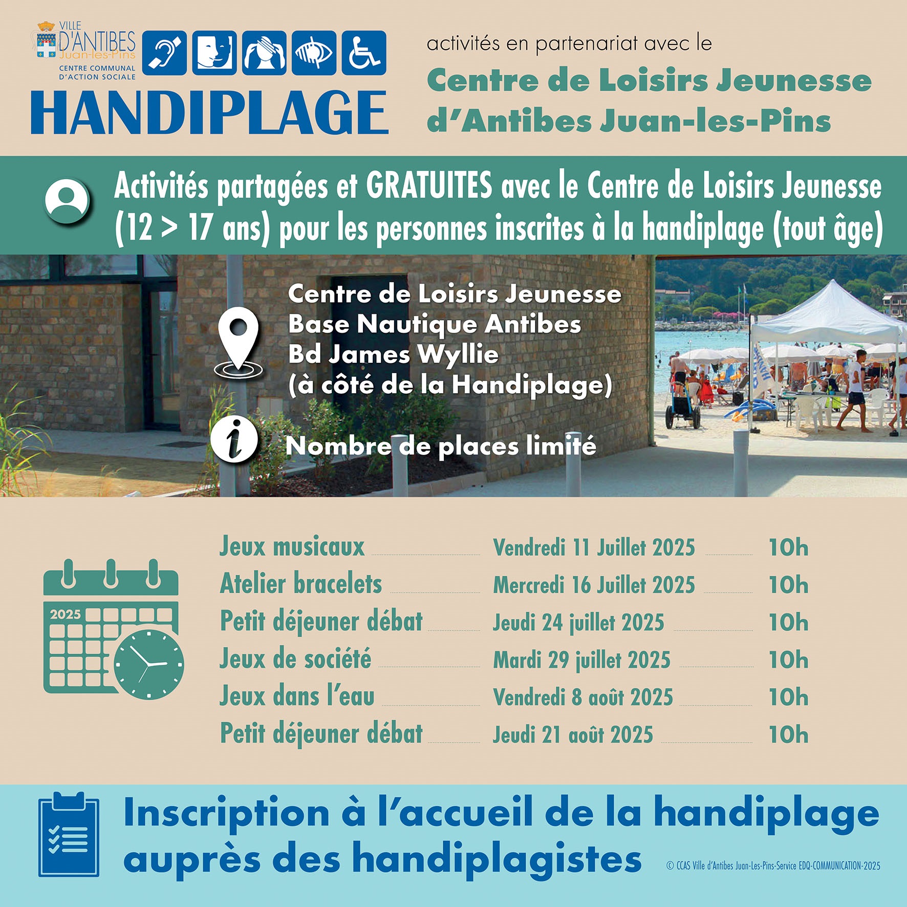 2025-06-04-DAG-PH-Encart-reseaux-sociaux-centre-loisirs_handiplage-1080X1080px.jpg
