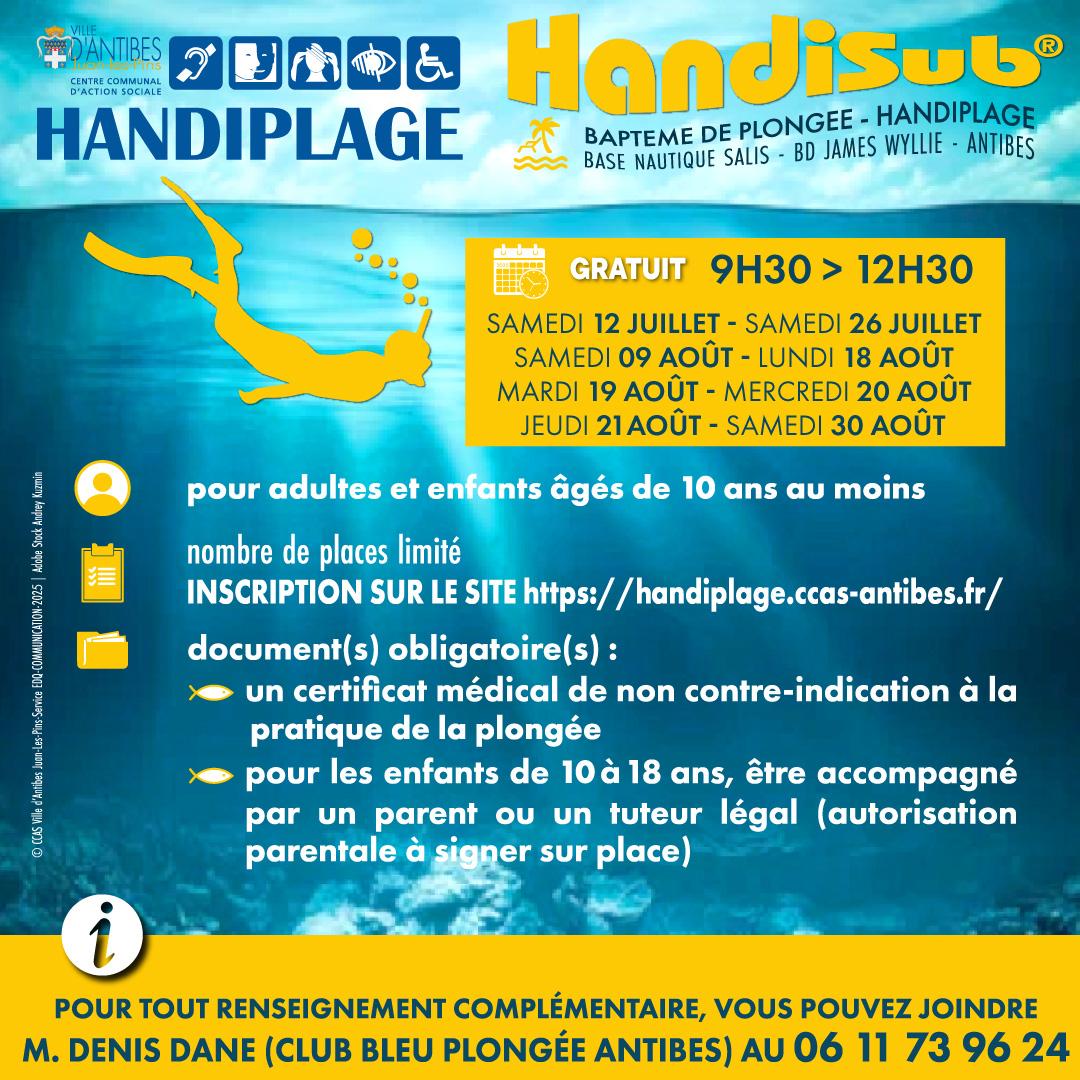 2025-06-18-DAG-PH-Encart-reseaux-sociaux-plongée-1080X1080px.jpg